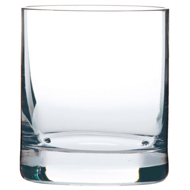 Artis Parisienne Old Fashioned Tumbler - 11.25oz (32cl) (Box Of 6)