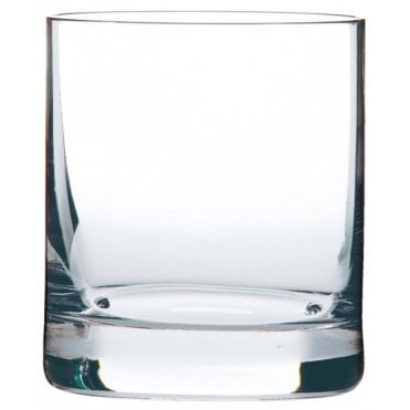 Parisienne Old Fashioned Tumbler - 11.25oz (32cl) (Box Of 6)