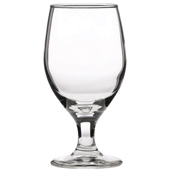 Artis Perception Banquet 398ml/14oz Goblet (Box Of 12)