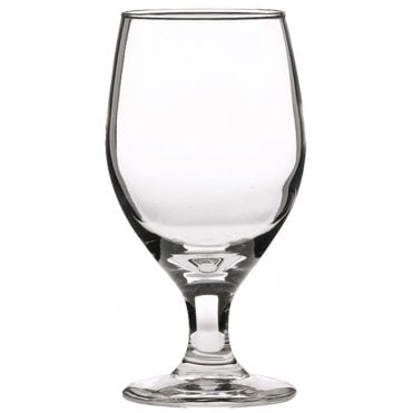 Perception Banquet 398ml/14oz Goblet (Box Of 12)