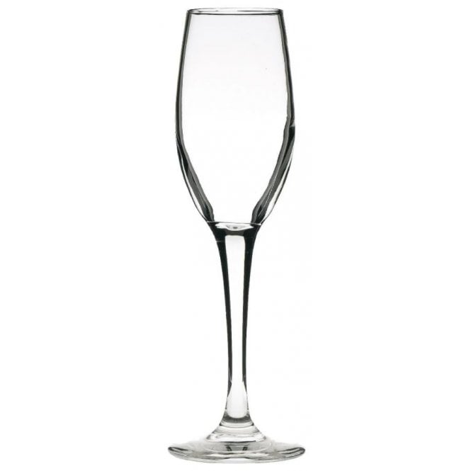 Artis Perception Champagne Flute 6oz/170ml (Box Of 12)
