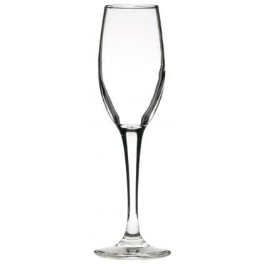 Perception Champagne Flute 6oz/170ml (Box Of 12)