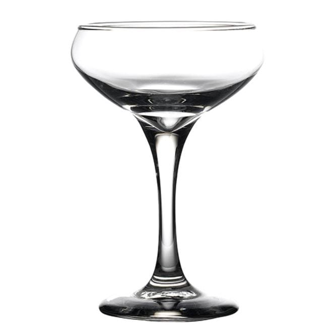 Artis Perception Cocktail Coupe 25cl 8.5oz (Box Of 24)
