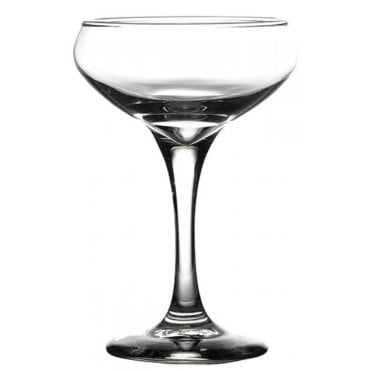Perception Cocktail Coupe 25cl 8.5oz (Box Of 24)