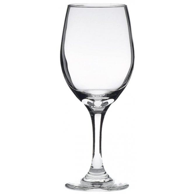 Artis Perception Goblet 14oz/398ml (Box Of 12)
