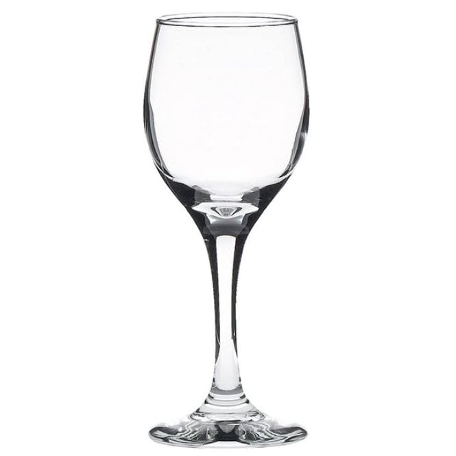 Artis Perception Sherry 90ml / 3oz (Box Of 12)
