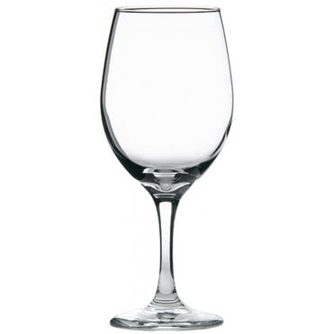 Perception Wine Glass 20oz/57cl (Box Of 24)