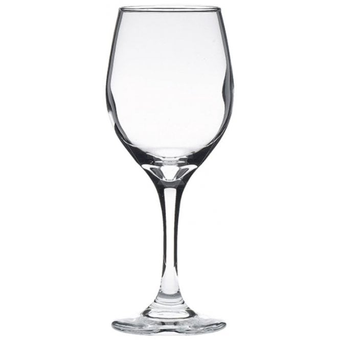 Artis Perception Wine Glass 310ml/11oz  LGS@250ml (Box Of 24)