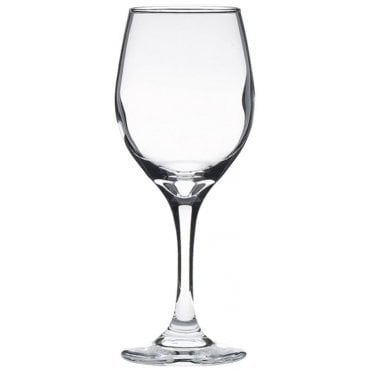 Perception Wine Glass 310ml/11oz  LGS@250ml (Box Of 24)
