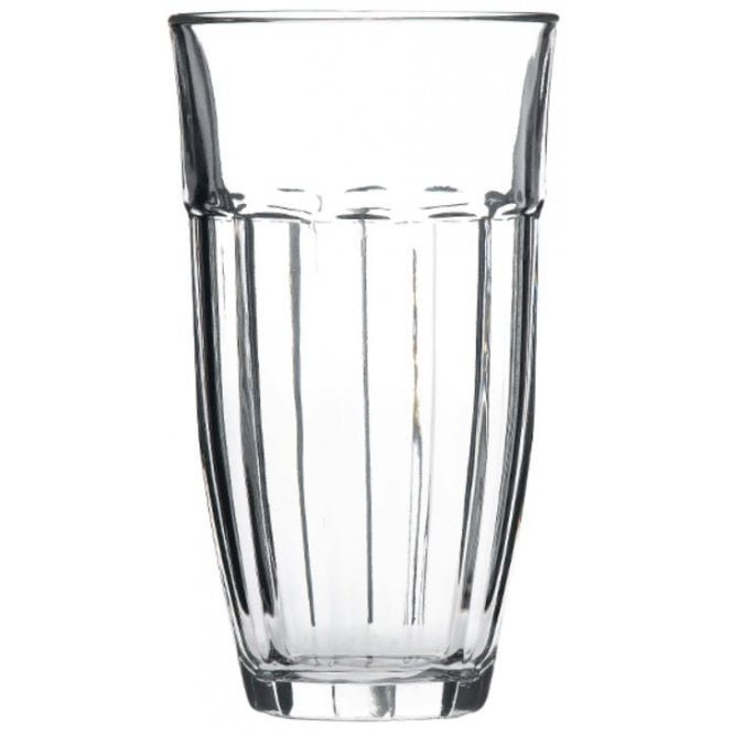 Artis Picadilly 10oz (29cl) Hiball Ce (Box Of 12)