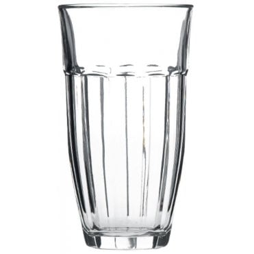 Picadilly 10oz (29cl) Hiball Ce (Box Of 12)