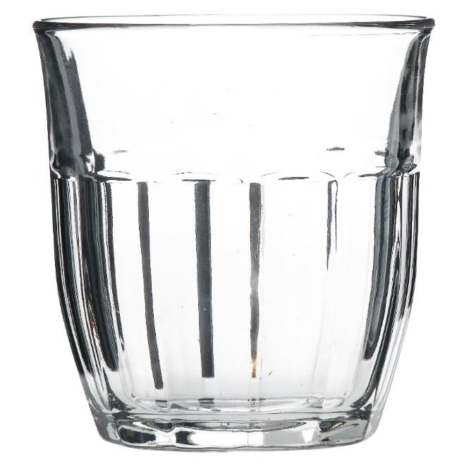 Artis Picadilly 12oz (35cl) Rocks (Box Of 12)
