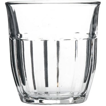 Picadilly 12oz (35cl) Rocks (Box Of 12)