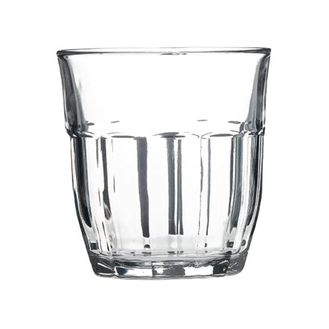 Artis Picadilly 9oz (26cl) Rocks (Box Of 12)
