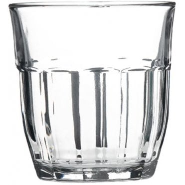Picadilly 9oz (26cl) Rocks (Box Of 12)