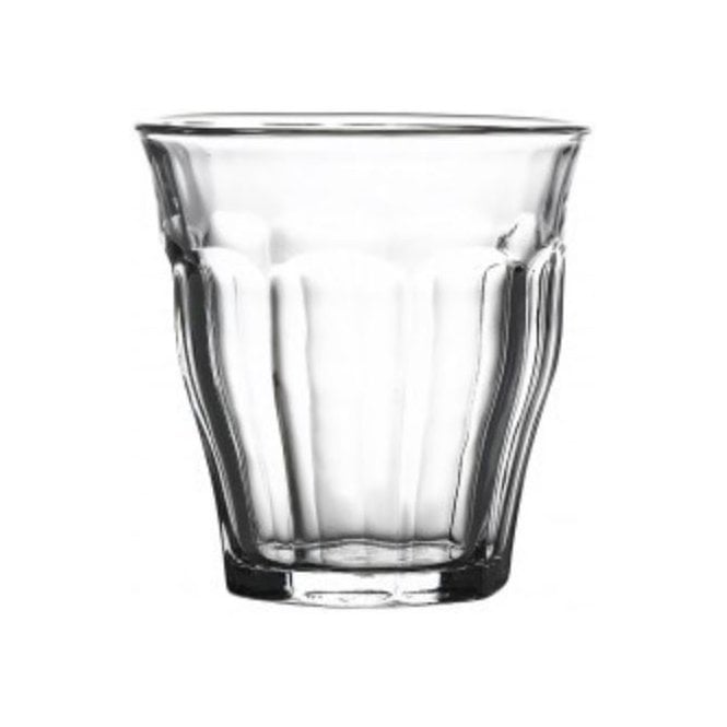 Artis Picardie 3oz (9cl) Tumbler (Box Of 12)