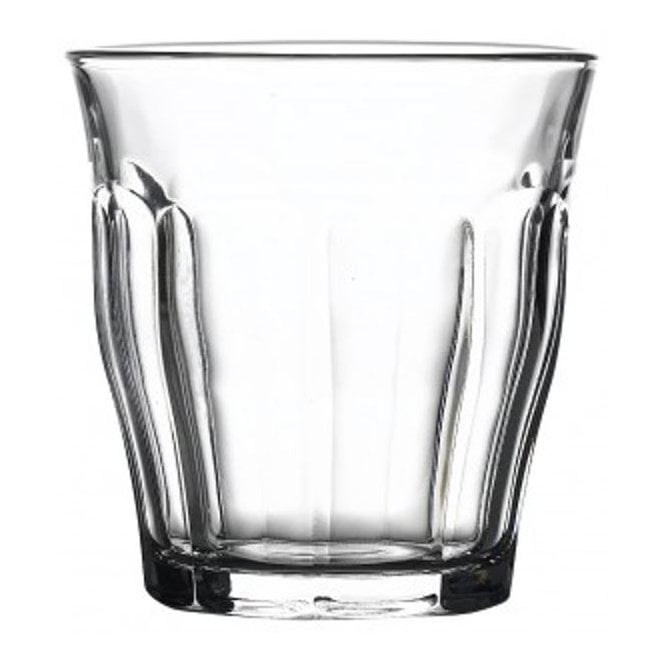 Artis Picardie Tumbler 11oz (31cl) (Box Of 48)