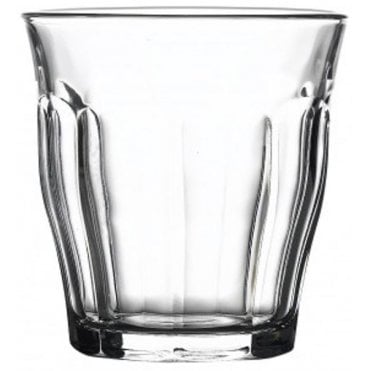 Picardie Tumbler 11oz (31cl) (Box Of 48)