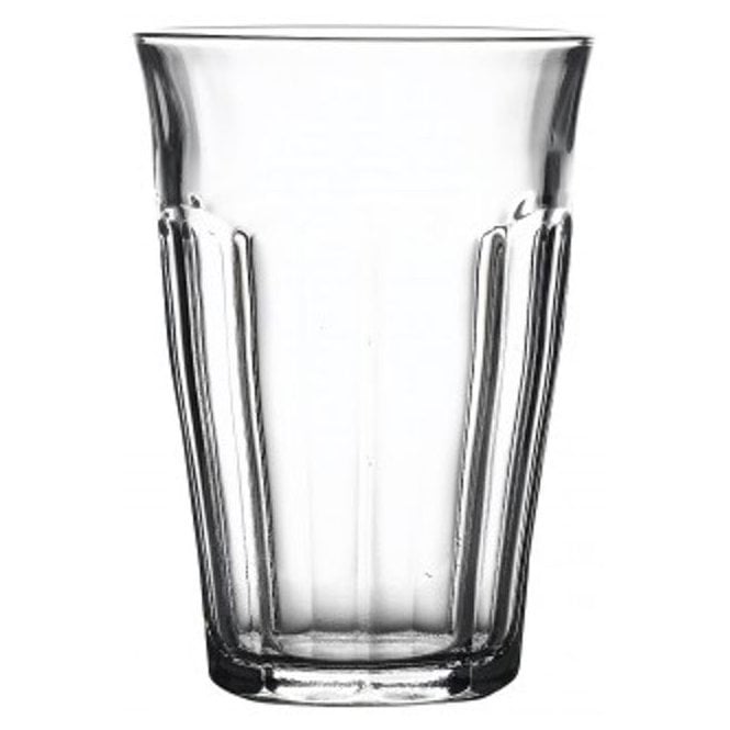 Artis Picardie Tumbler 13oz (36cl) (Box Of 48)
