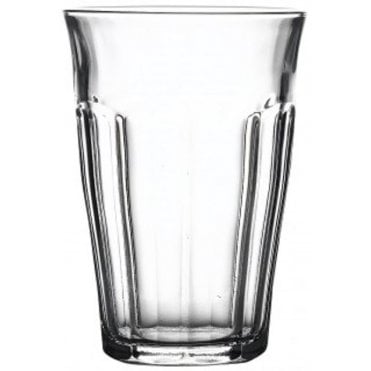 Picardie Tumbler 13oz (36cl) (Box Of 48)