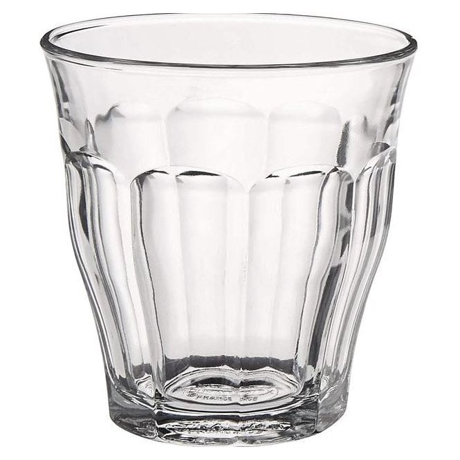 Artis Picardie Tumbler 4.5oz (13cl) (Box Of 72)