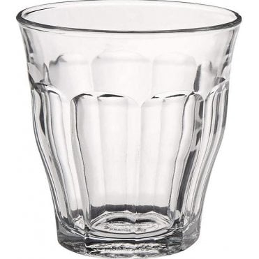Picardie Tumbler 4.5oz (13cl) (Box Of 72)