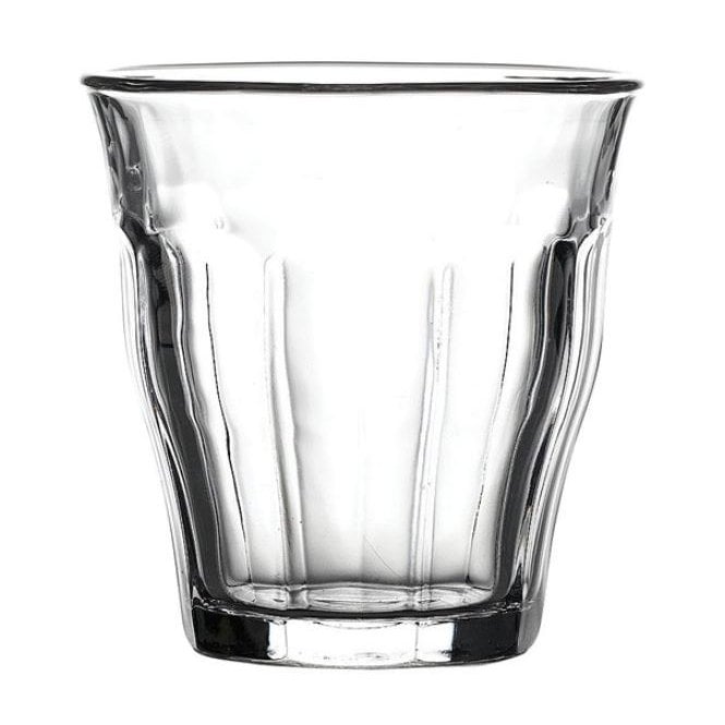 Artis Picardie Tumbler 5.65oz (16cl) (Box Of 72)
