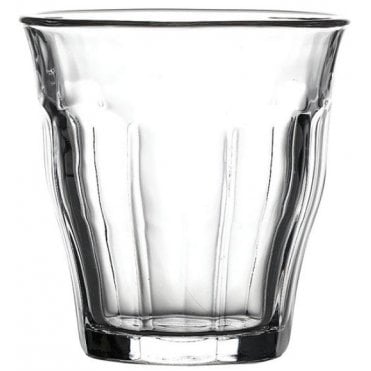 Picardie Tumbler 5.65oz (16cl) (Box Of 72)