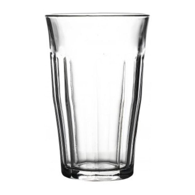 Artis Picardie Tumbler 500ml/17.6oz (Box Of 24)