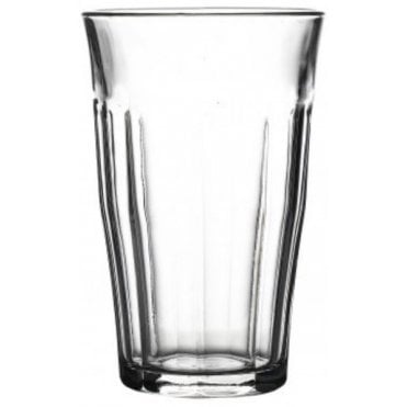 Picardie Tumbler 500ml/17.6oz (Box Of 24)