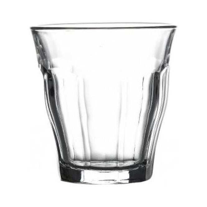 Artis Picardie Tumbler 7.75oz (22cl) (Box Of 72)