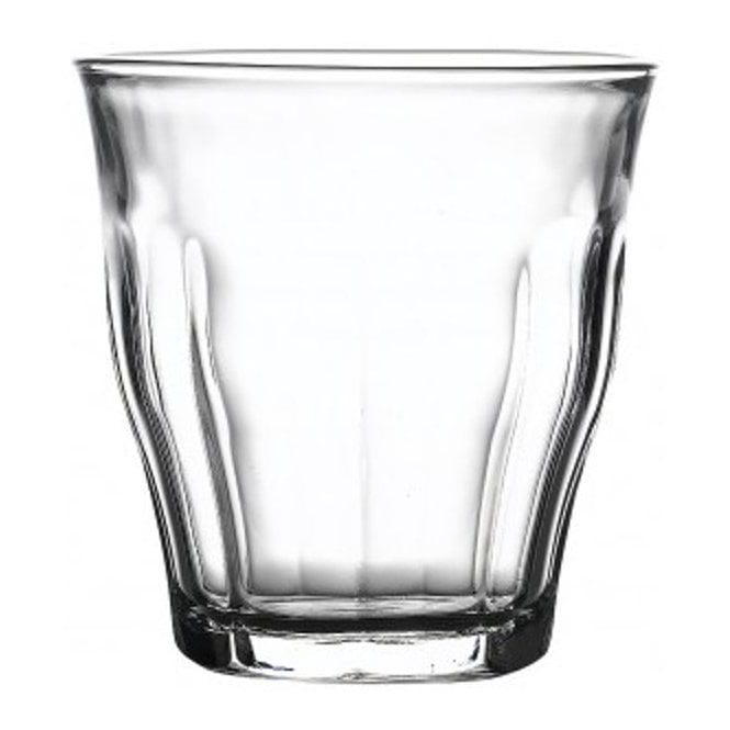 Artis Picardie Tumbler 9oz (25cl) (Box Of 72)