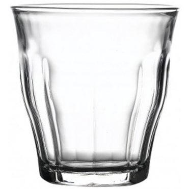 Picardie Tumbler 9oz (25cl) (Box Of 72)