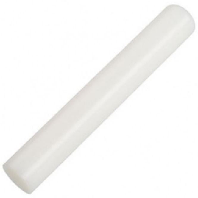 Artis Plastic Muddler 25cm/10