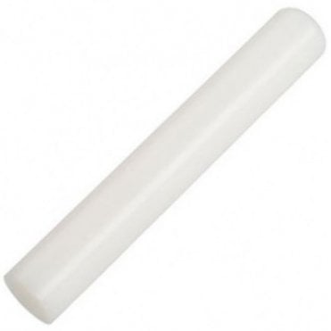 Plastic Muddler 25cm/10"