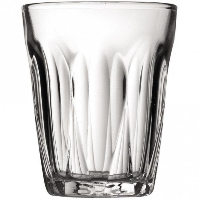 Artis Provence Pony Tumbler 3oz (9cl) (Box Of 72)