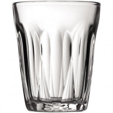 Provence Pony Tumbler 3oz (9cl) (Box Of 72)