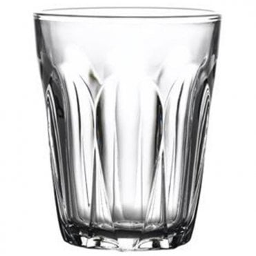 Provence Tumbler 4.5oz (13cl) (Box Of 72)