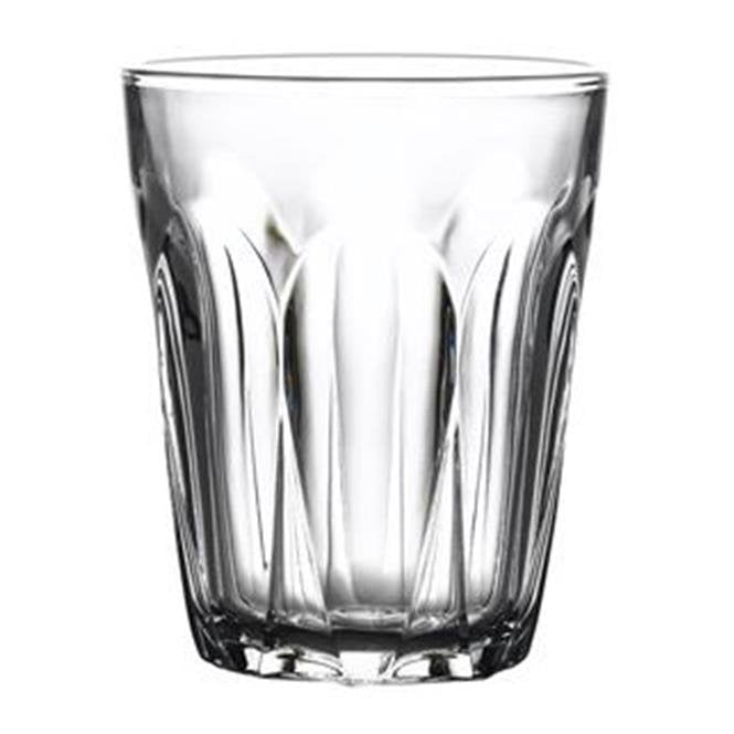 Artis Provence Tumbler 5.6oz (16cl) (Box Of 72)