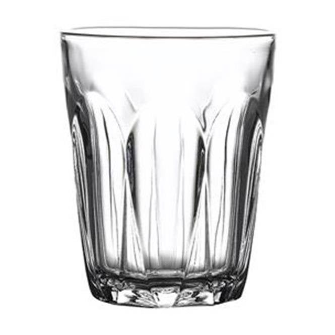 Artis Provence Tumbler 7oz (20cl) (Box Of 72)