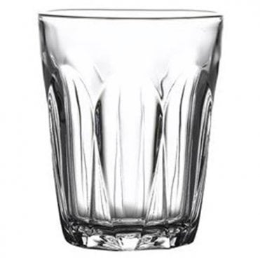 Provence Tumbler 7oz (20cl) (Box Of 72)