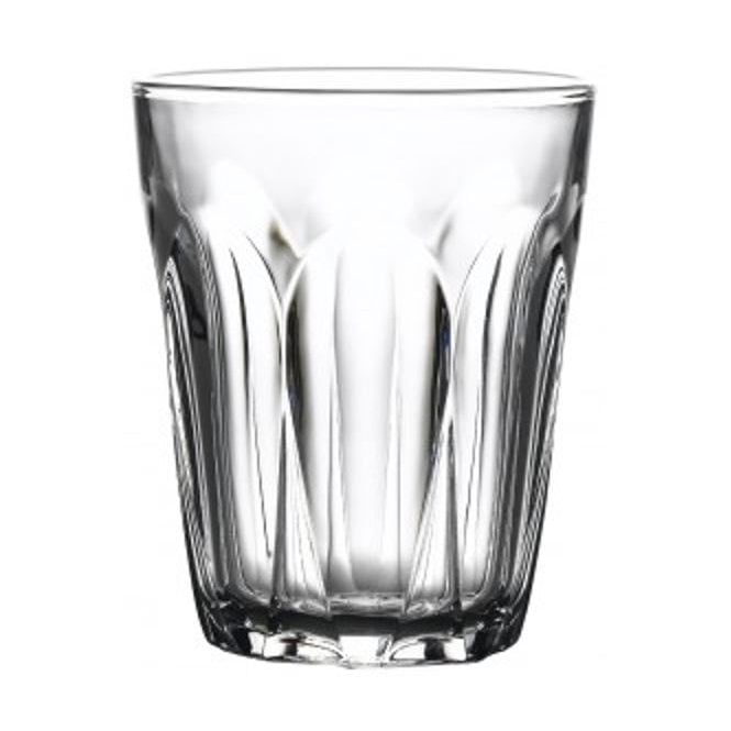 Artis Provence Tumbler 8.75oz (25cl) (Box Of 72)