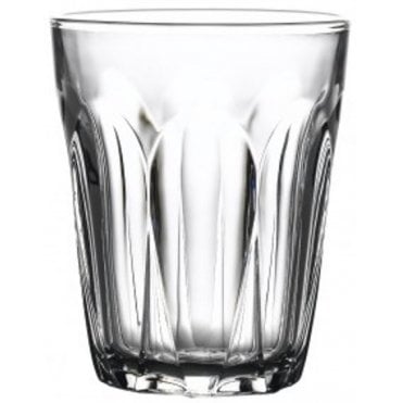 Provence Tumbler 8.75oz (25cl) (Box Of 72)