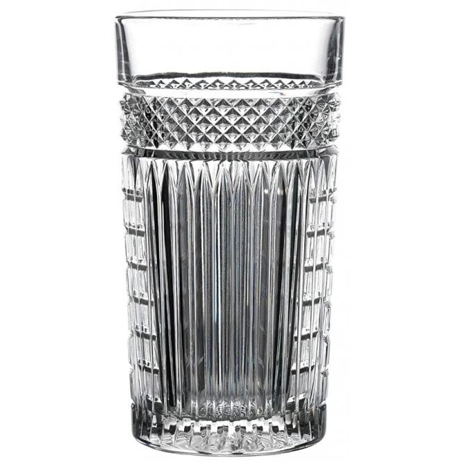 Artis Radiant Cooler - 47 Cl/ 16 Oz (Box Of 24)