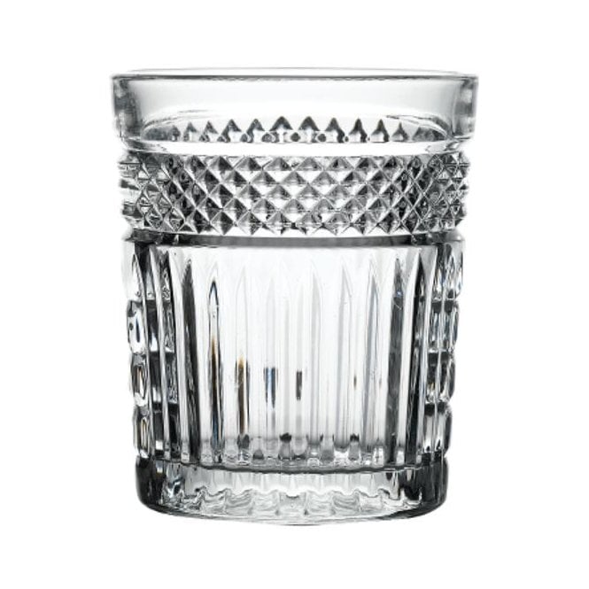Artis Radiant Double Old Fashioned - 12oz / 355ml (Box Of 24)