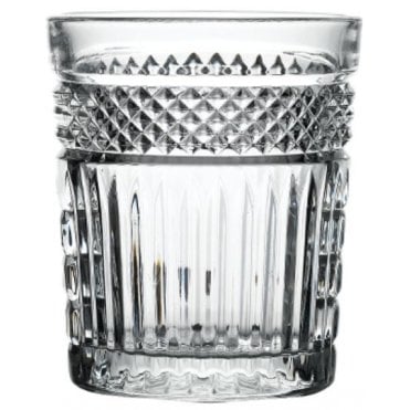 Radiant Double Old Fashioned - 12oz / 355ml (Box Of 24)