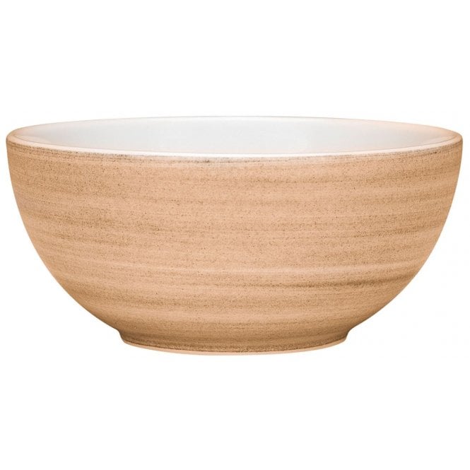 Artis Sand Modern Rustic Bowl - 6