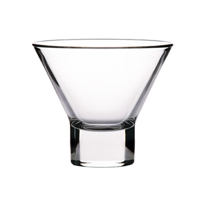 Artis Series V 8oz (23cl) Martini (Box Of 12)