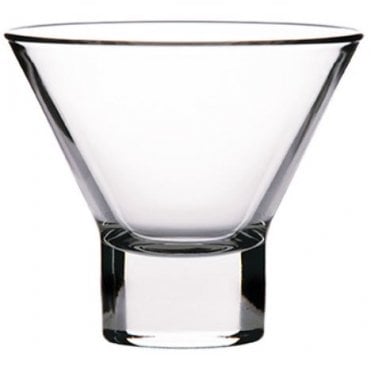 Series V 8oz (23cl) Martini (Box Of 12)