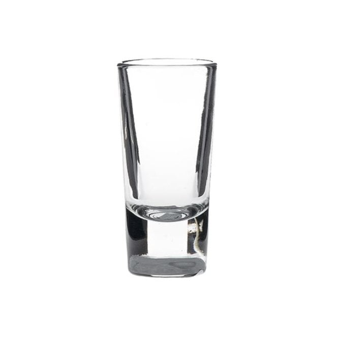 Artis Shooter Glass 1oz/28ml (Box Of 48)